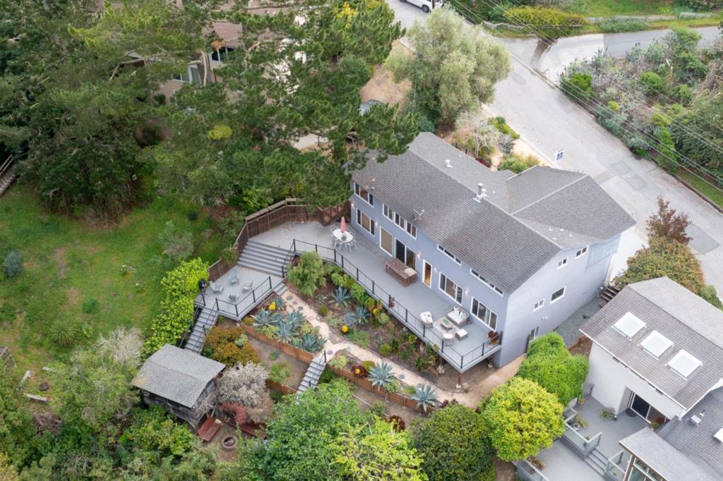 main property photo 113