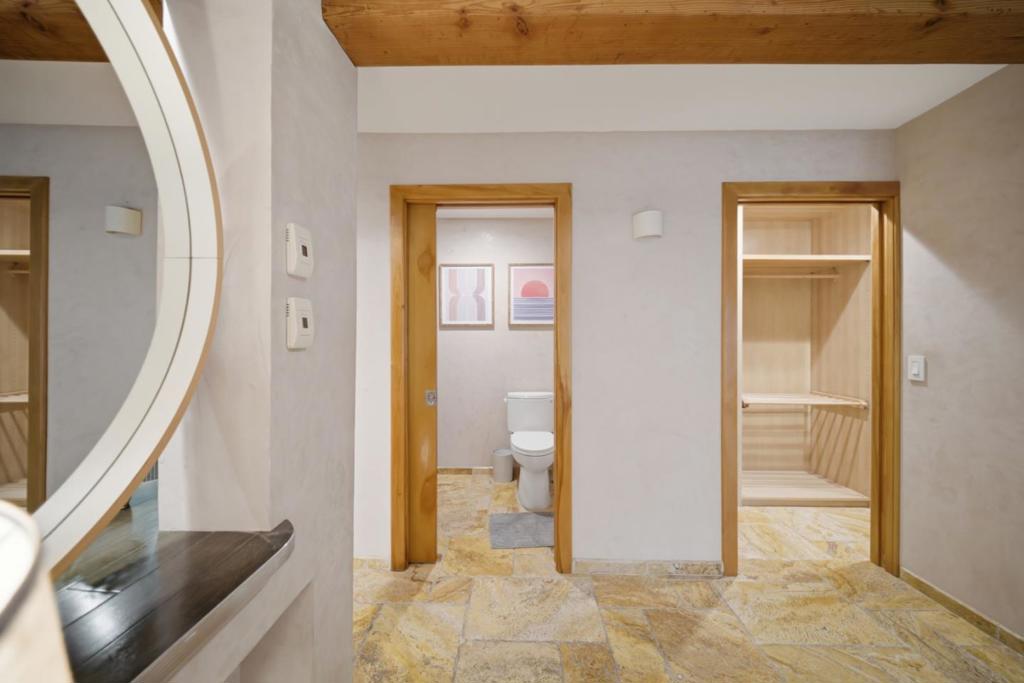 main property photo 58