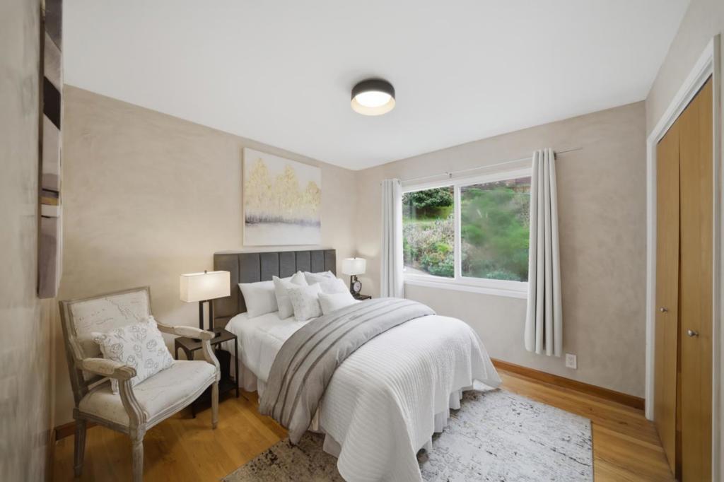 main property photo 62
