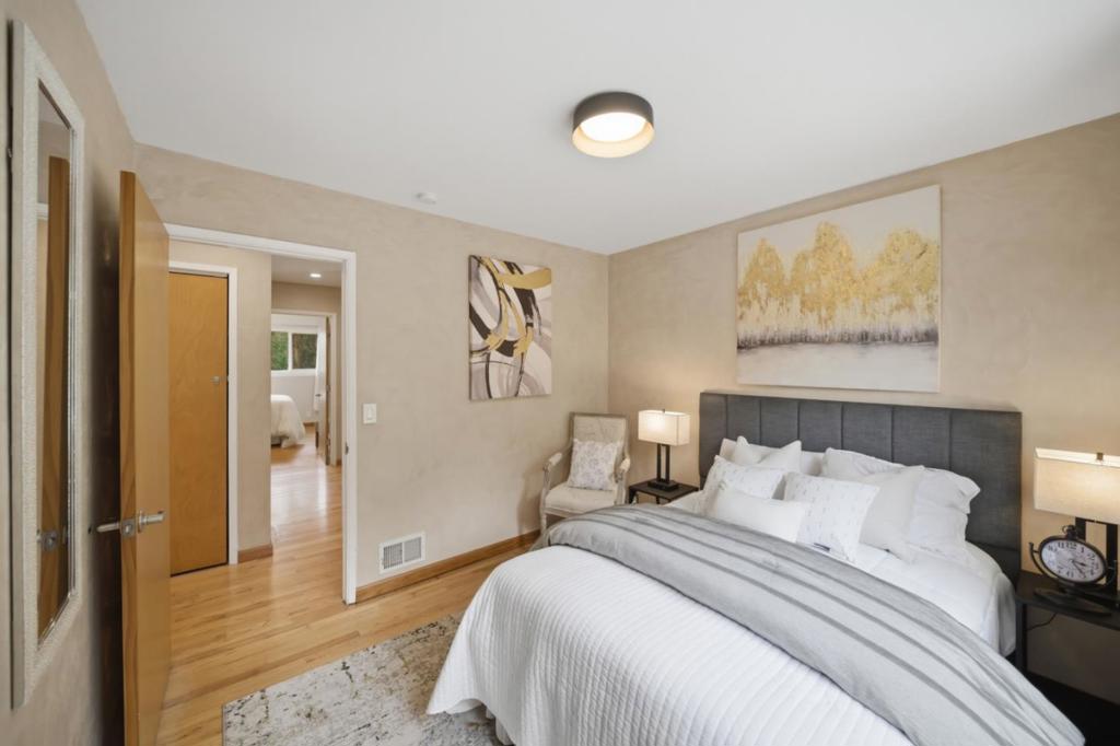 main property photo 63