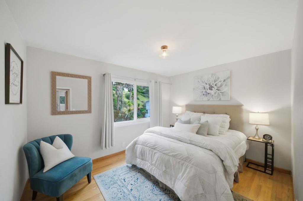 main property photo 64