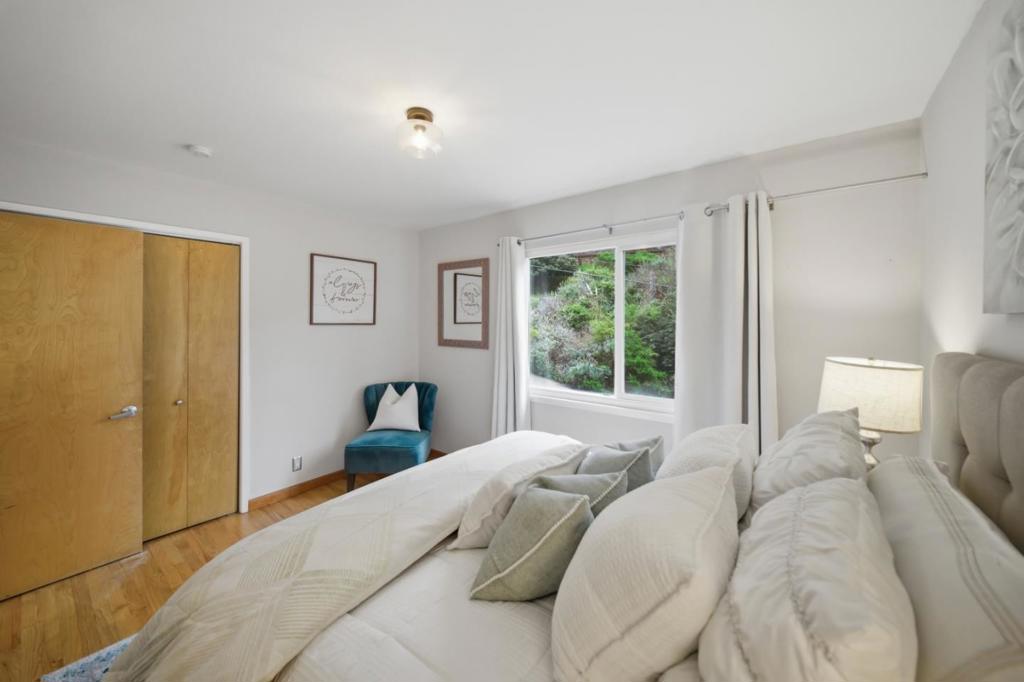 main property photo 66