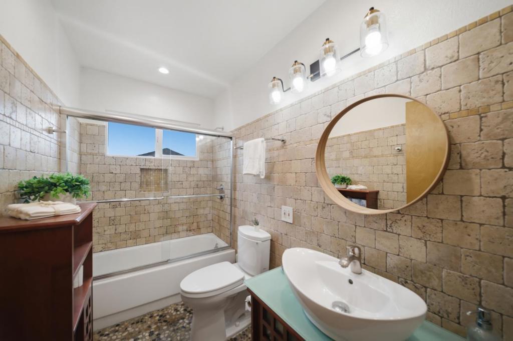 main property photo 72