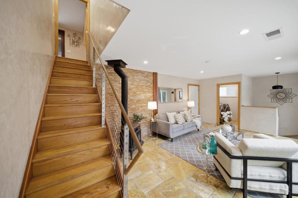 main property photo 75