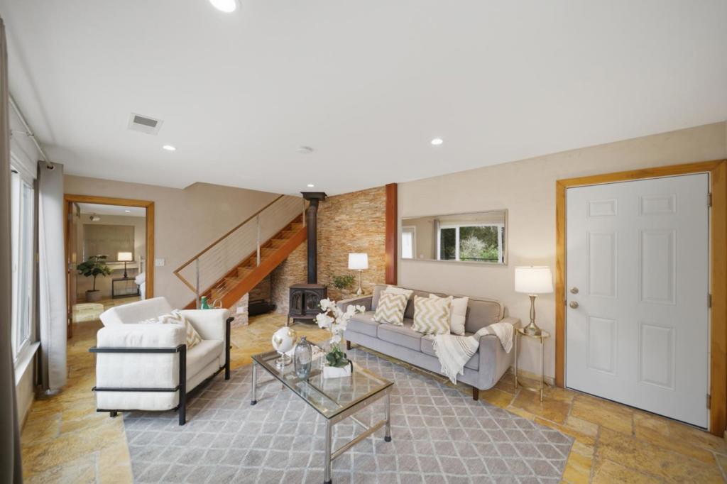 main property photo 77
