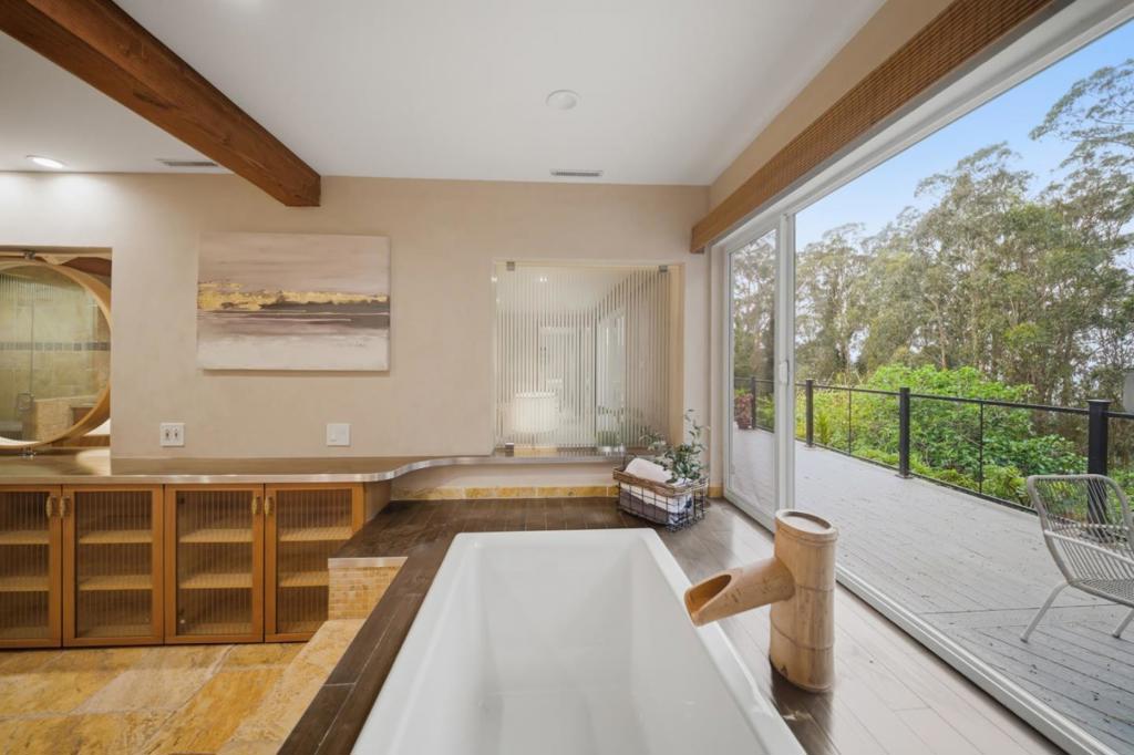 main property photo 81