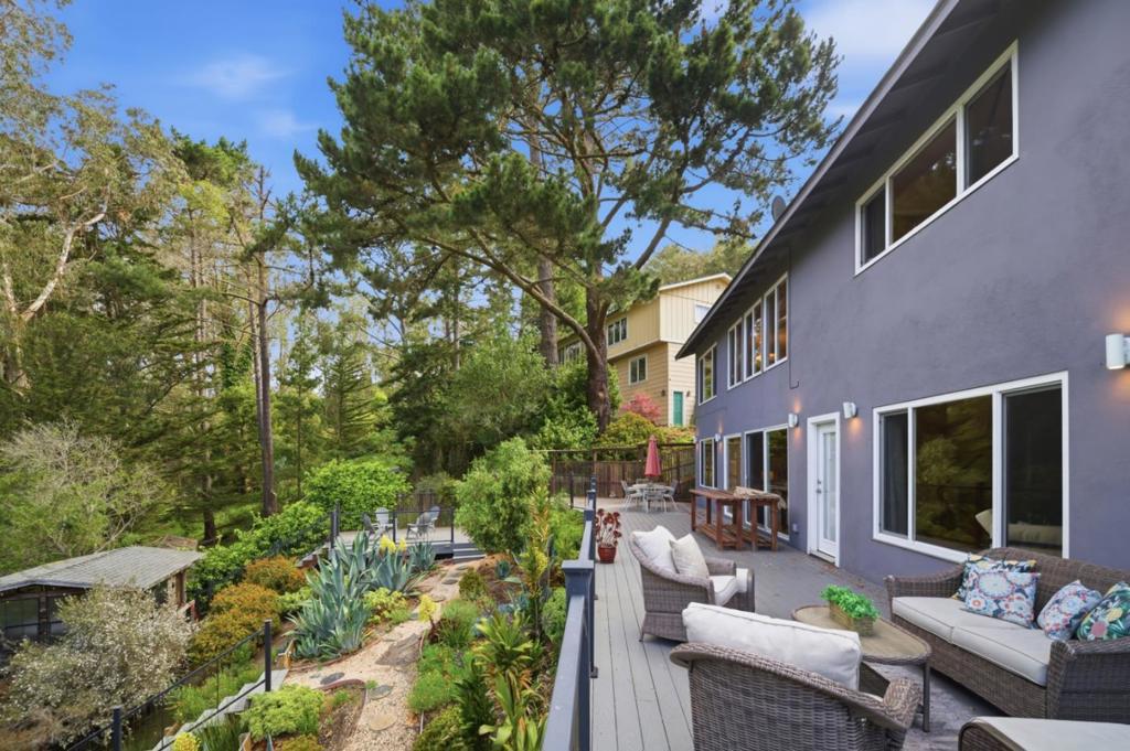 main property photo 86