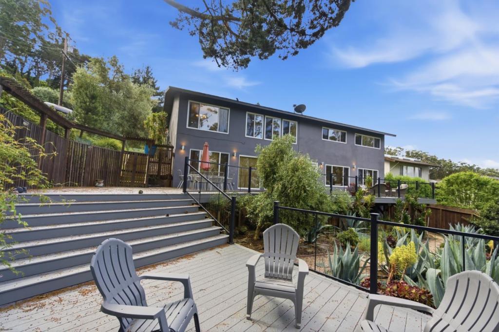 main property photo 87