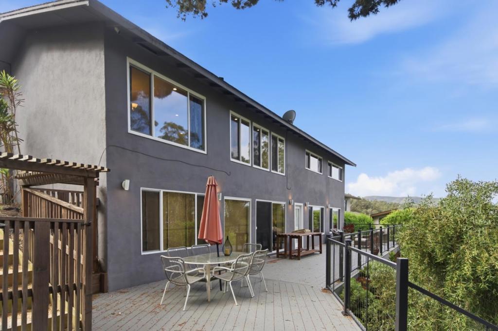 main property photo 88