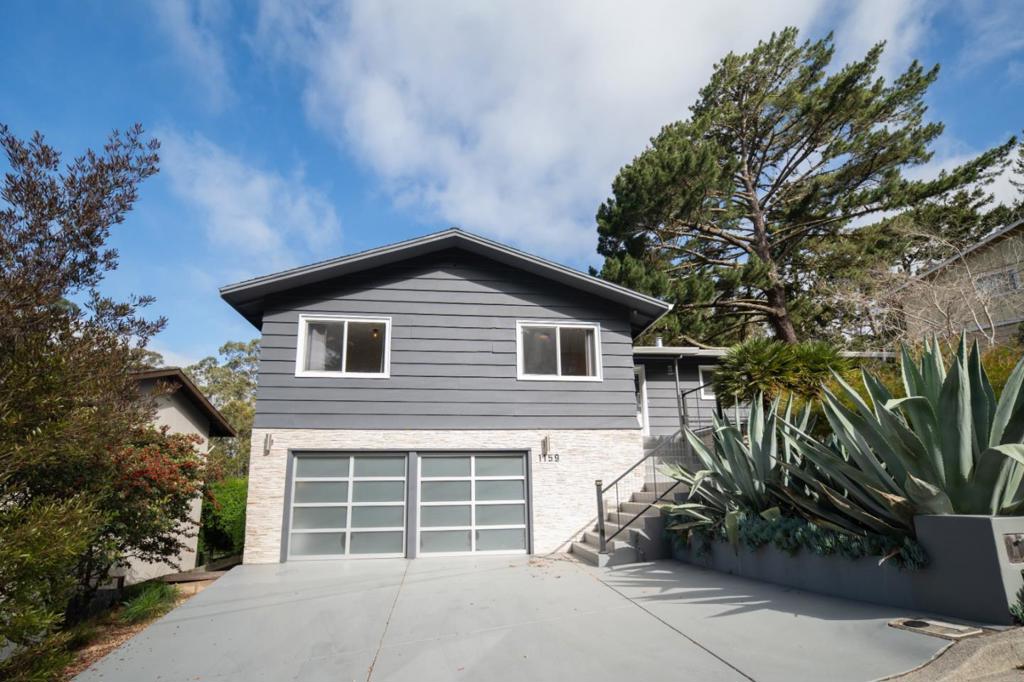main property photo 89