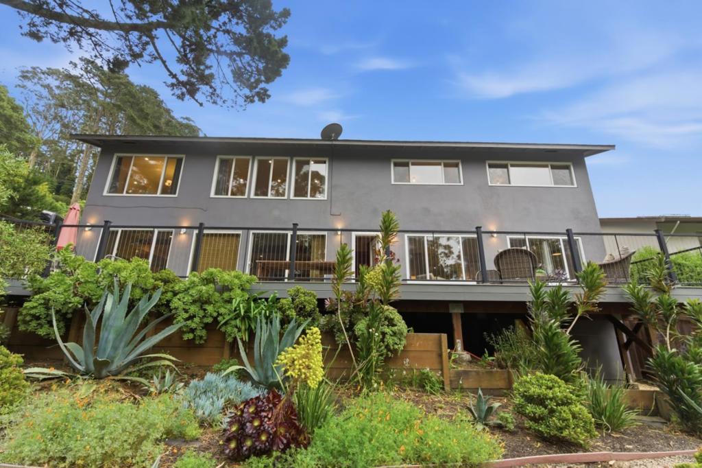 main property photo 91
