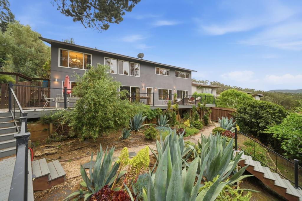 main property photo 92