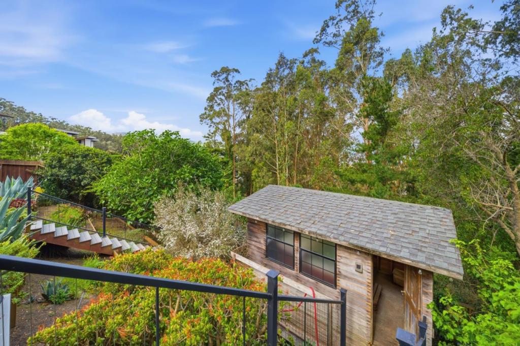main property photo 93