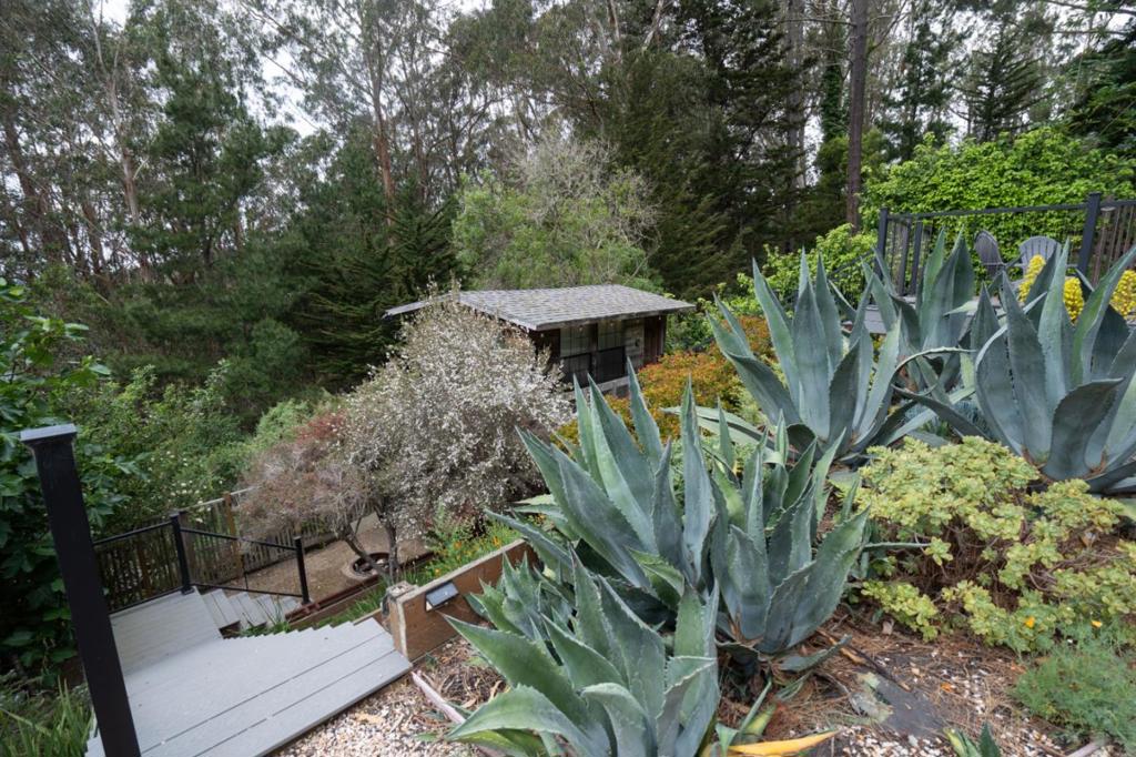 main property photo 97