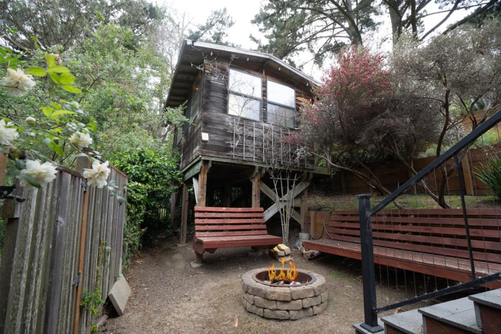 main property photo 98