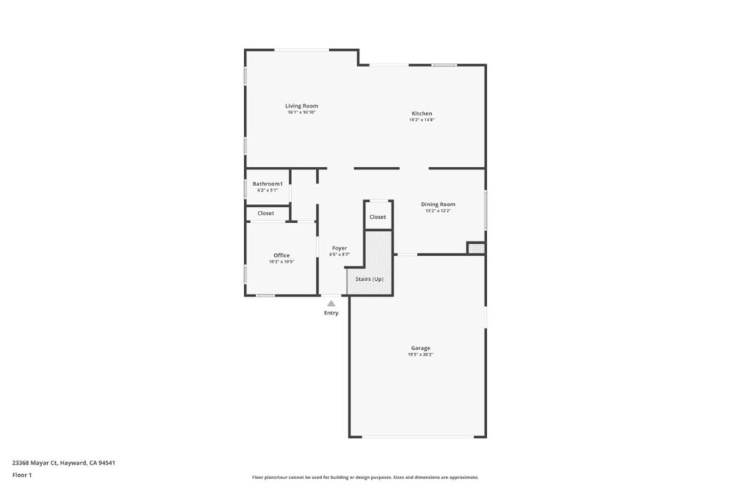 main property photo 45