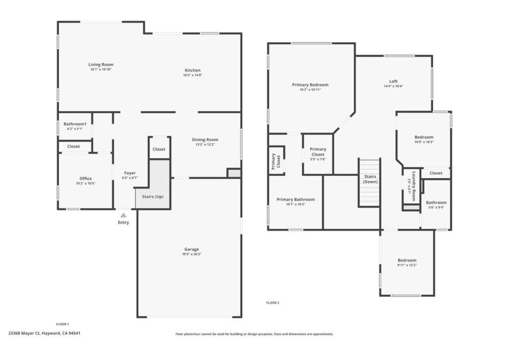 main property photo 47