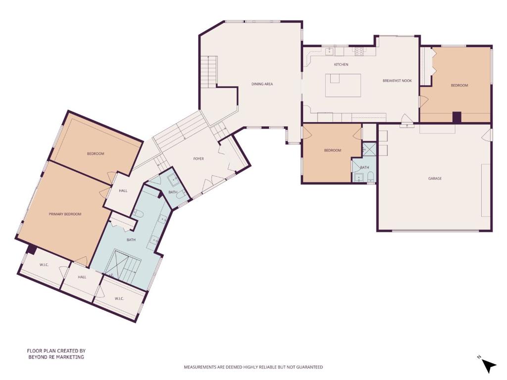 main property photo 60