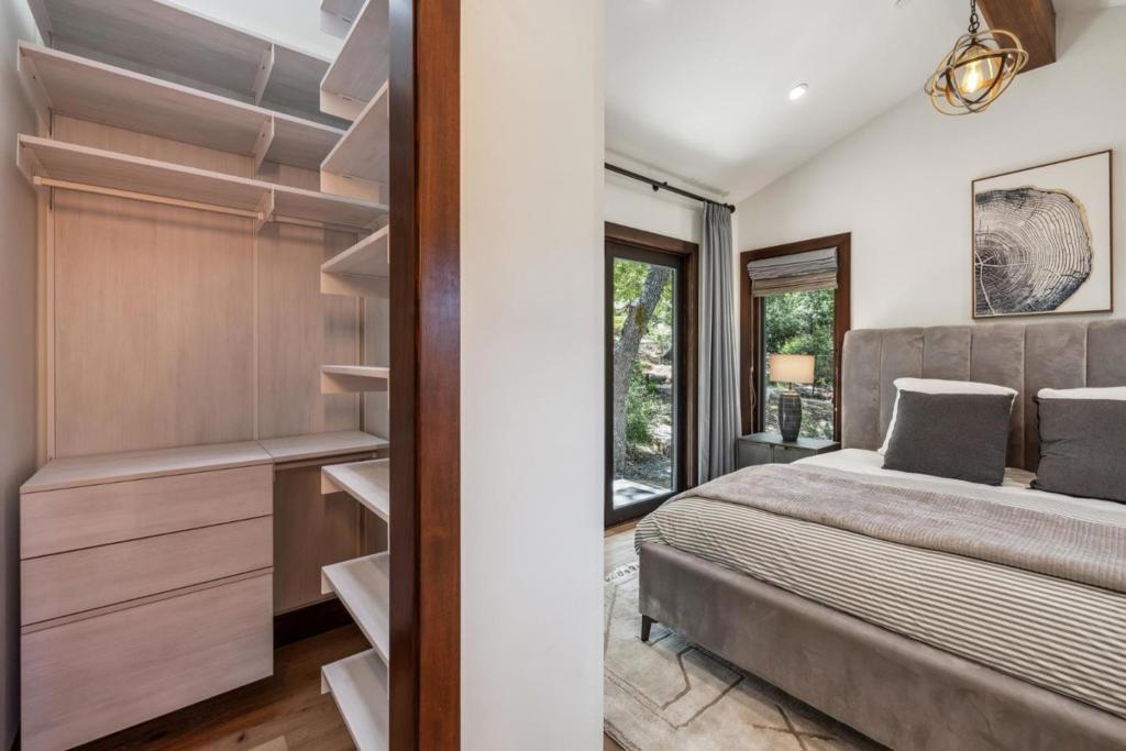 main property photo 114