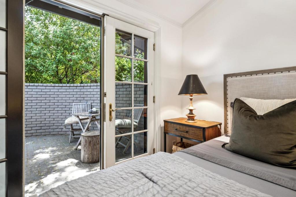 main property photo 66