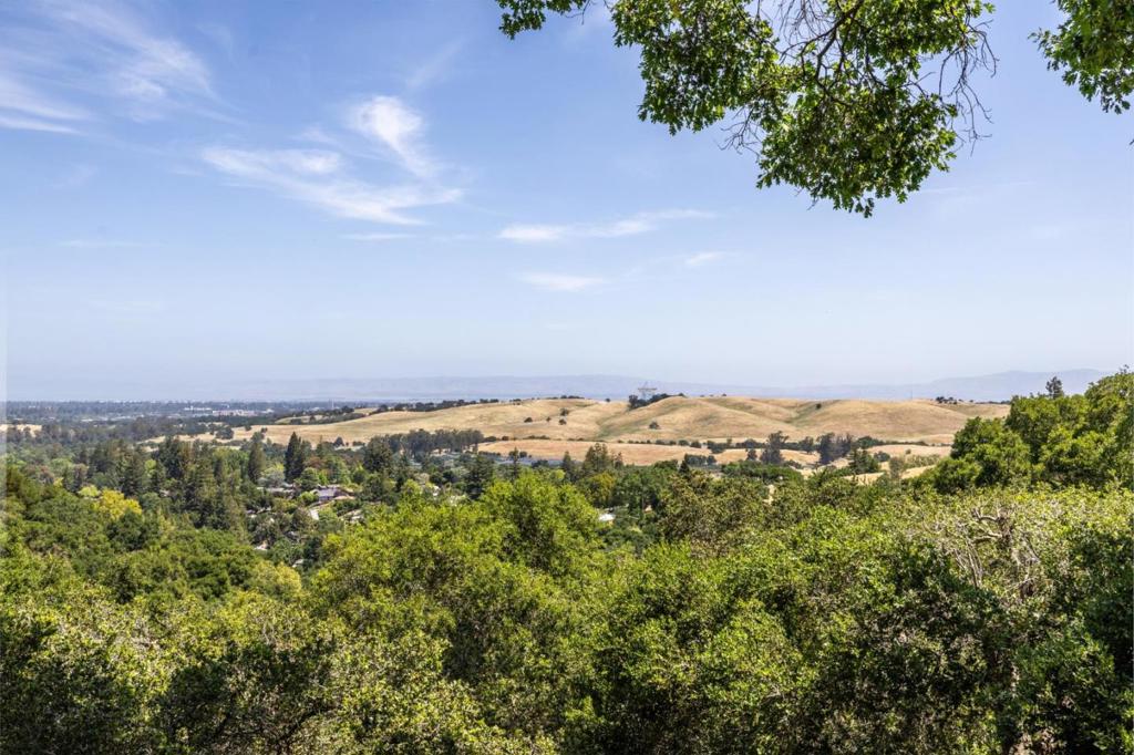 main property photo 88
