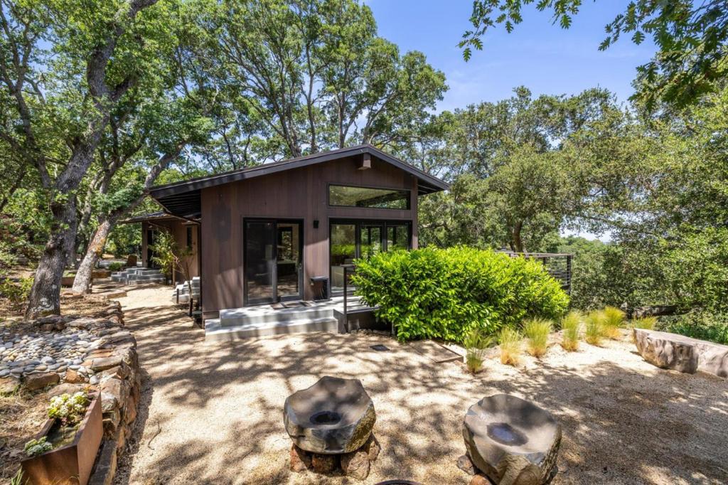 main property photo 93