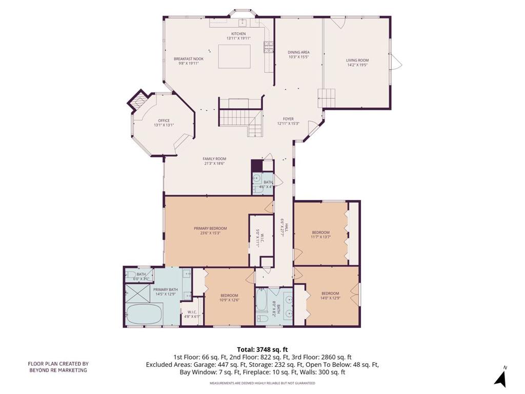 main property photo 52