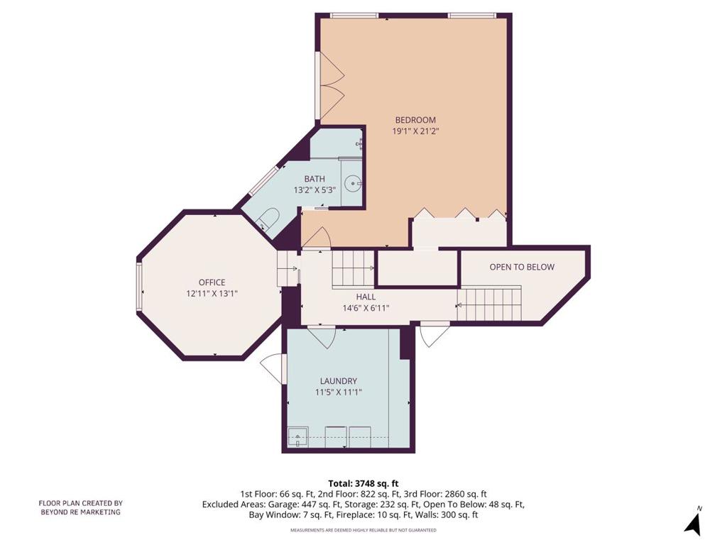 main property photo 53