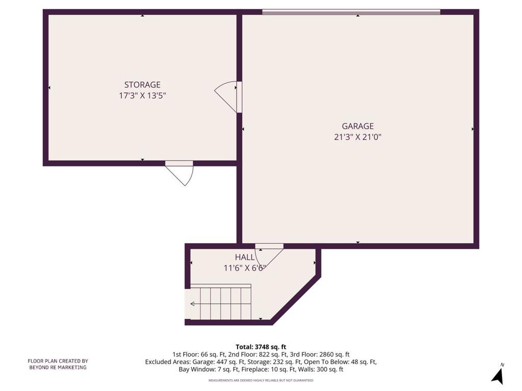 main property photo 54