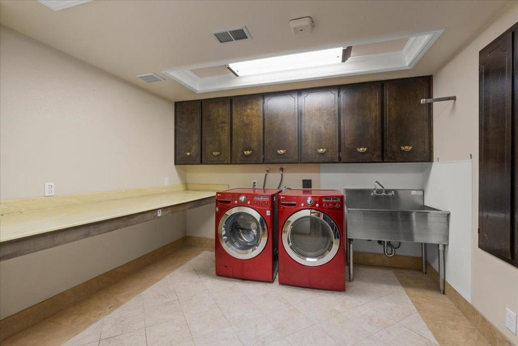 main property photo 63