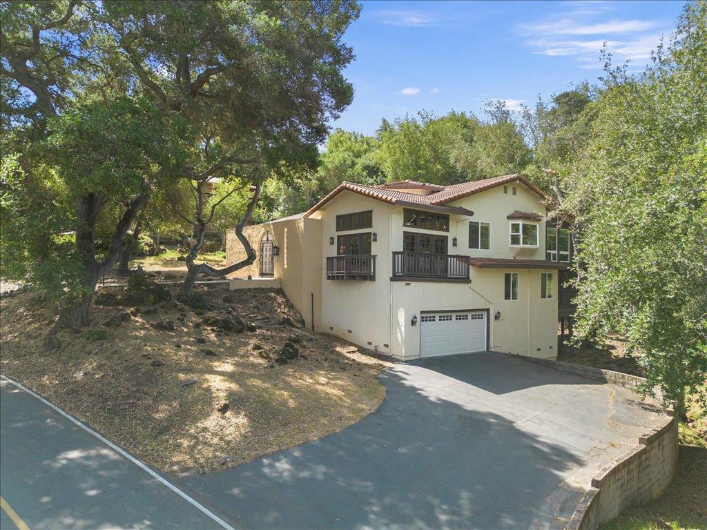 main property photo 67