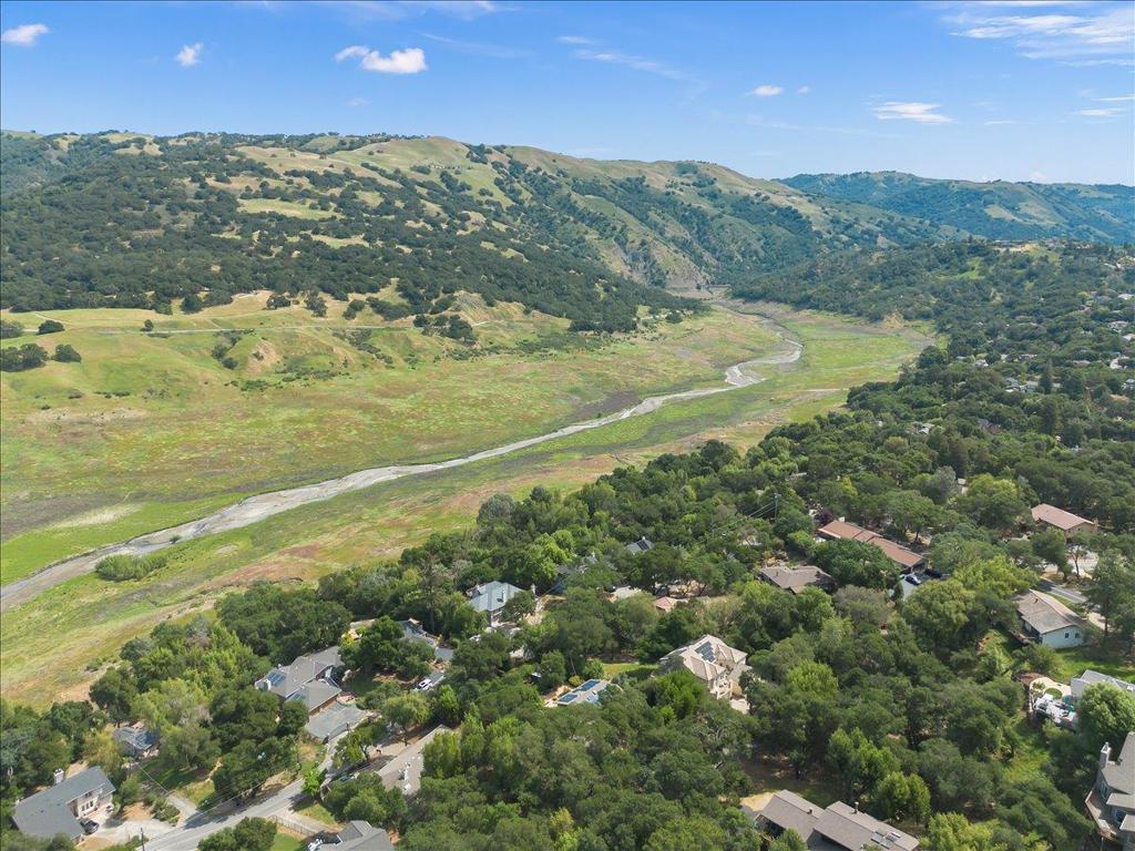 main property photo 74