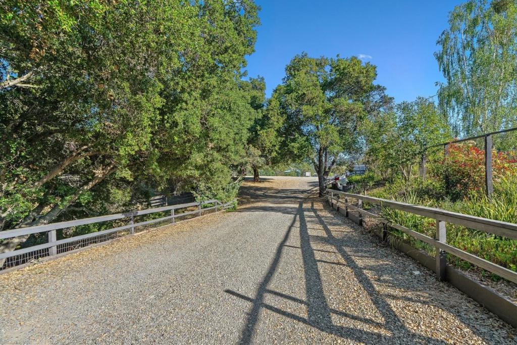 main property photo 62