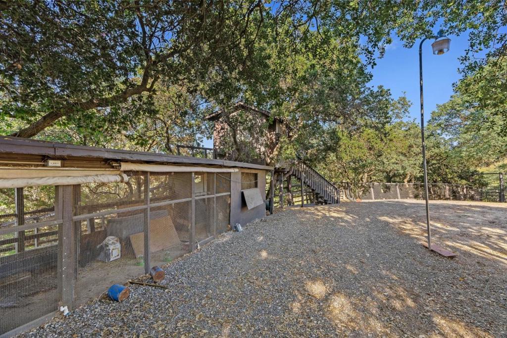 main property photo 63