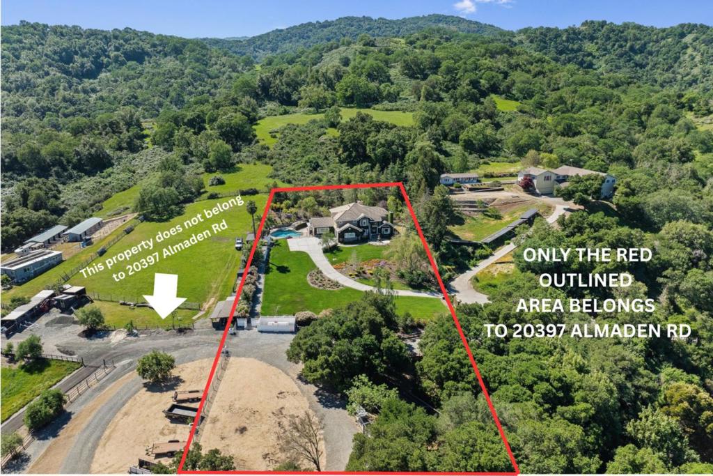 main property photo 65
