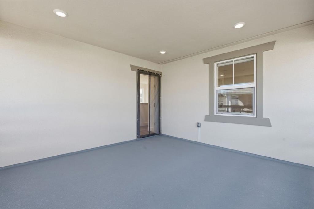 main property photo 63