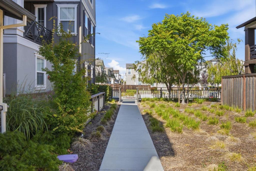 main property photo 65