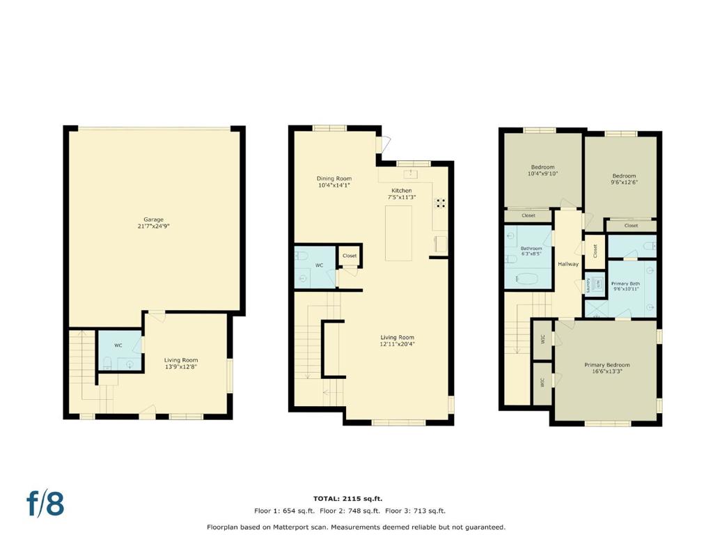 main property photo 25