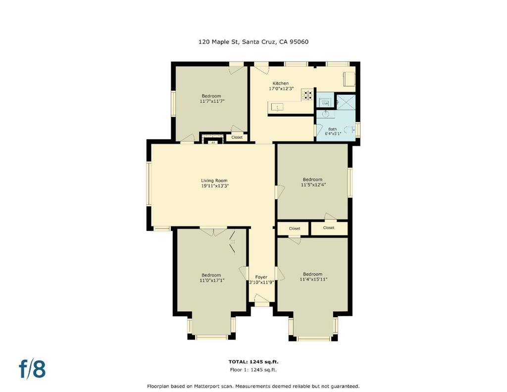 main property photo 27