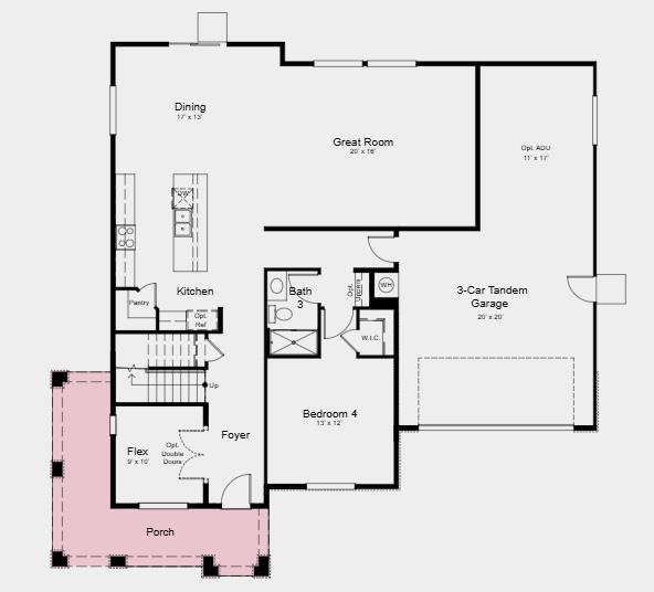 main property photo 1