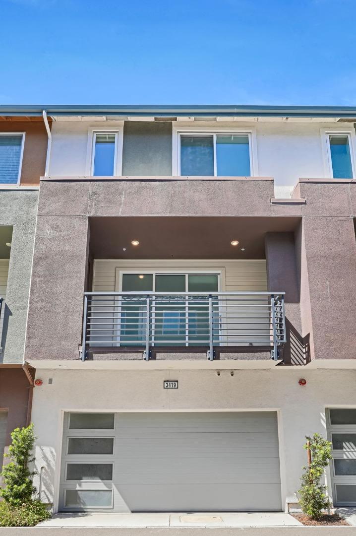 main property photo 65