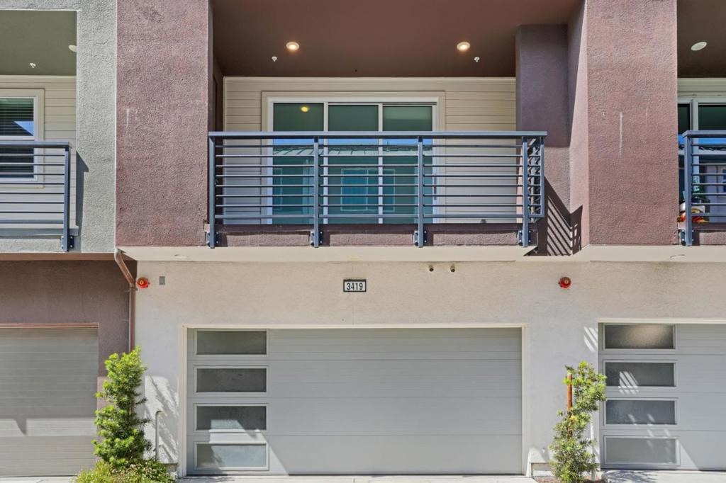 main property photo 68