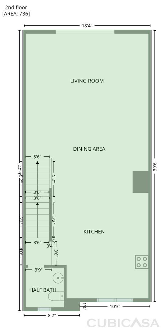 main property photo 71