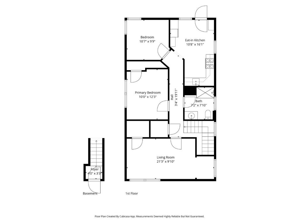 main property photo 3