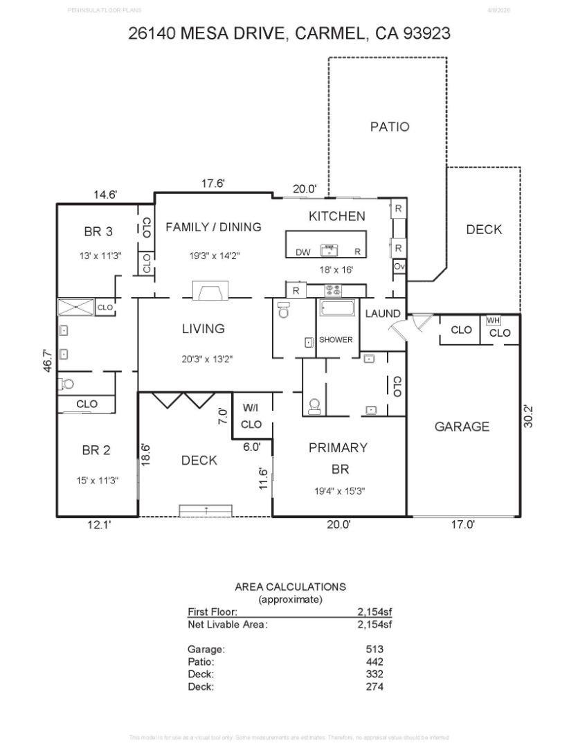 main property photo 48