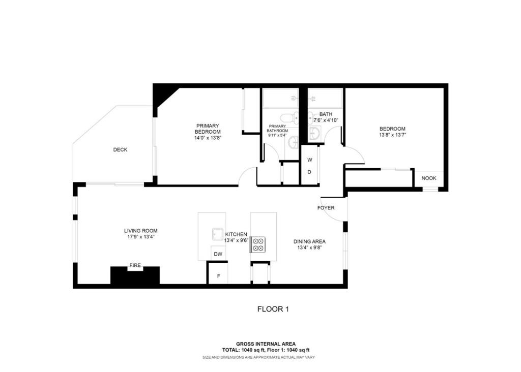 main property photo 28