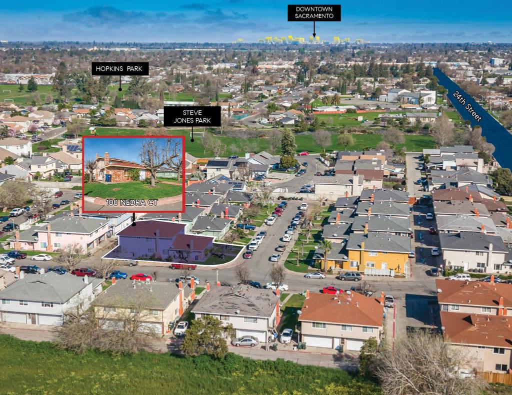 main property photo 12