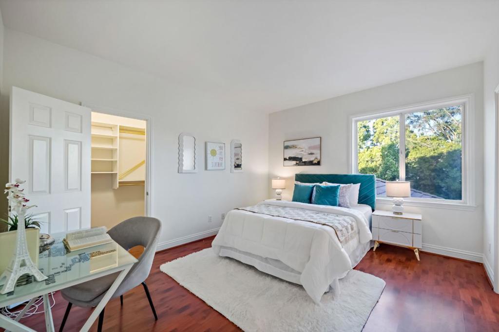 main property photo 62