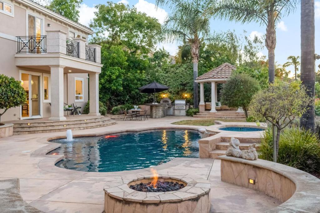 main property photo 69