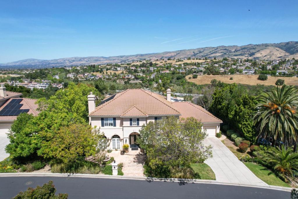 main property photo 72